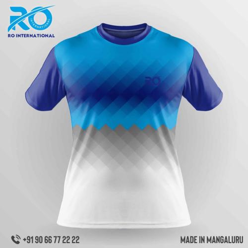 HALF-SUBLI-DESIGNS-80-2